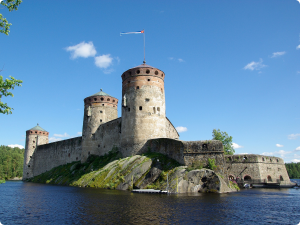Read more about the article New products for UPM Savonlinna