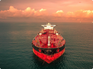 Read more about the article GTT booked 88 LNG carrier orders in H1 2022